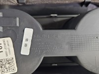 Podłokietnik TUNEL Hyundai Elantra VI 15-20 84610-F2100L EUROPA