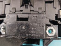 Przełącznik zespolony Vw Tiguan II 16- 5Q1953521M, 5Q1953502AA