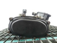 Pokrywa zaworów Fiat Ducato III 06-14 boxer jumper 2.3 jtd F1AE0481D