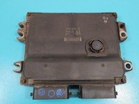Komputer Sterownik silnika 33920-65J10 Suzuki Grand Vitara II 2.0 16V