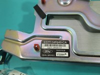 Wzmacniacz Ford Mondeo Mk5