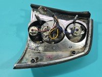 Lampa tył lewa Opel Astra II G HB