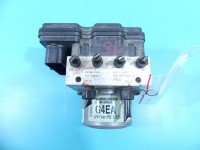 Pompa abs Hyundai I30 III 2016- 58910-G4EA0, G4589-28500, 58900-G4EA0