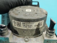 Pompa abs Skoda Octavia III 5Q0614517, 5Q0907379A