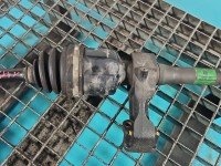 Półoś przód prawa Hyundai Ix35 09-13 2.0 16V automat