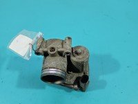 Przepustnica Vw Polo IV 9N 03C133062B, A2C53030790 1.2 12V