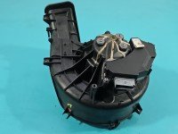 Dmuchawa nawiewu wentylator Opel Vectra C 985852T EUROPA