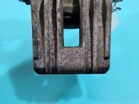 Zacisk tył lewy Skoda Superb I 1.9 tdi sedan