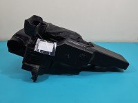 Obudowa filtra powietrza Hyundai I20 I 08-14 28112-1J000 1.4 16V (G4FA)