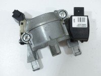 Komputer Sterownik silnika Mitsubishi Colt Z30 VI 04-12 8631A467 1.3 16V