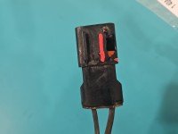 Wentylatory Wentylator chłodnicy Volvo S60 I 8649822, 0130303909, 1137328081 2.4 20V