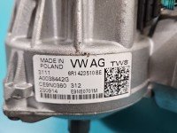 Pompa wspomagania Skoda Rapid 6R1423510BE 1.6 tdi (CAYB)