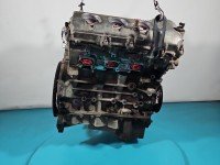 Silnik Mazda CX-9 CA10285875 3.7 V6 FILM pomiar