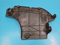 Osłona ZAŚLEPKA PLASTIK Toyota Rav4 IV 52591-42080