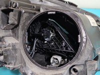Reflektor lewy lampa przód Mercedes W212 EUROPA