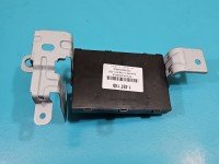 Sterownik moduł Suzuki Sx4 S-Cross 13-21 37171-61MA1, 2111B-S57L0