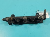 Wtryskiwacz Seat Ibiza IV 6J 03E133319E, 03E906031C 1.2 12V