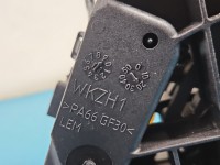 DŹWIGNIA LEWAREK WYBIERAK LINKI Skoda Kodiaq I 2.0 tdi