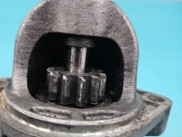 TEST Rozrusznik Hyundai I40 1.7 crdi (D4fd) 36100-2A810