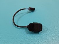 Mikrofon Opel Astra IV J 22943126