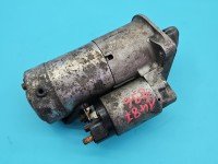TEST Rozrusznik Opel Astra III H 1.9 cdti 55353857, M001T30071
