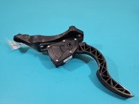 Pedał gazu potencjometr Hyundai Santa Fe II 06-12 32726-2B100 2.2 CRDI