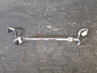 Drążek stabilizatora przód Renault Trafic III