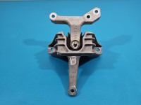 Łapa skrzyni biegów Hyundai I30 III 16- 21810-J7000 1.5 DPI 16V