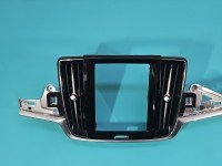 Listwa listwy dekory dekor deski Volvo V90 eu