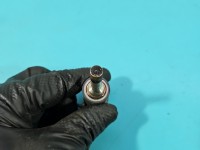 Wtryskiwacz Kia Sportage III 10-15 0261500100 1.6 GDI (G4FD)