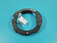 Osłona NAKRĘTKA POMPY PALIWA Volvo S90 II 16- 2.0 T