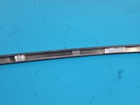 Listwa dachowa lewa dachu Bmw F34 GT 7344993-03