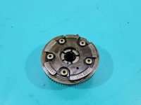 Koło faz rozrządu Mercedes CLS C219 A2720504147 3.5 V6 (272964)