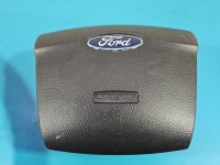 Kierownica Ford Mondeo Mk4 305479999M95-AA