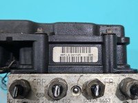 Pompa abs Iveco Daily III 0265231452, 0265800376