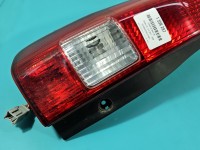 Lampa tył lewa Honda CR-V II HB EUROPA