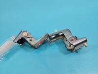 Zawias drzwi przód prawy Citroen C5 Aircross 17-25