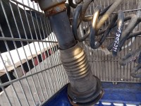 Amortyzator przód prawy przedni Mazda 6 II GH