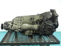 Skrzynia biegów automat Audi A6 C6 6HP19 3.0 tdi V6