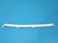 Podświetlenie Renault Talisman 00218408, 00212981, 00212983