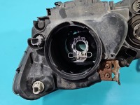 Reflektor prawy lampa przód Honda Legend IV KB1 EUROPA