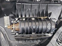 Deska rozdzielcza airbag pasażera kokpit AUDI Q5 8R 08-