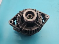 TEST Alternator Opel Astra II G 1.6 16V 0124415002, 90561971
