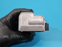 Blokada kierownicy LEXUS NX I 14-21 45020-05-3, 4052E