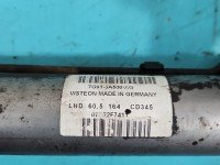 Przekładnia kierownicza maglownica Ford Mondeo Mk4 7G91-3A500-AG