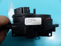Taśma airbag zwijak Bmw e38 83764459K
