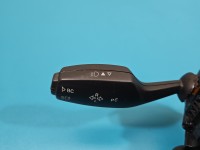 Przełącznik zespolony bmw F30 9253759