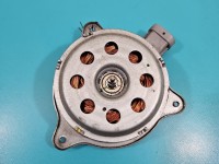 Wentylatory Wentylator chłodnicy Dacia Sandero III 20- 8052-M00-000 1.0 SCe