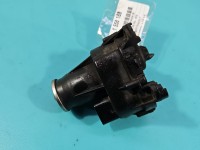 Nastawnik klap kolektora Bmw X3 e83 0280751005, 7811299-01, 7811299 2.0d