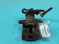 Zacisk tył lewy Vw Passat B5 1.9 tdi sedan